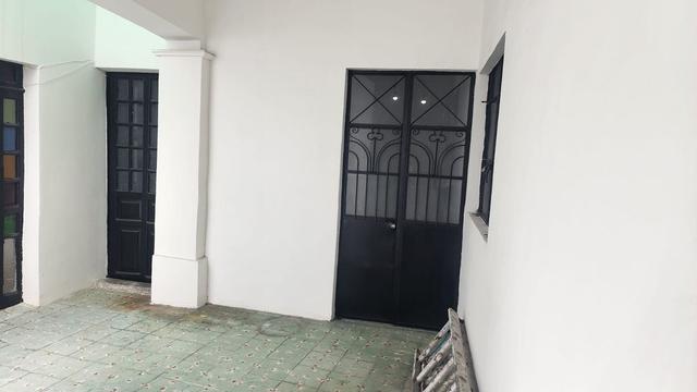 Foto de la galeria de imagenes