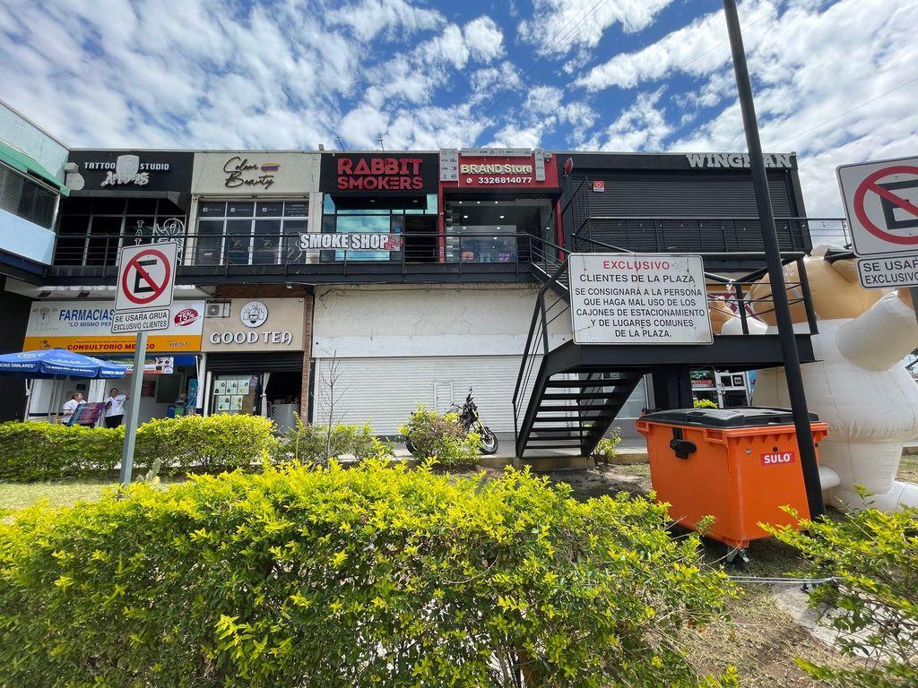 Foto de la galeria de imagenes