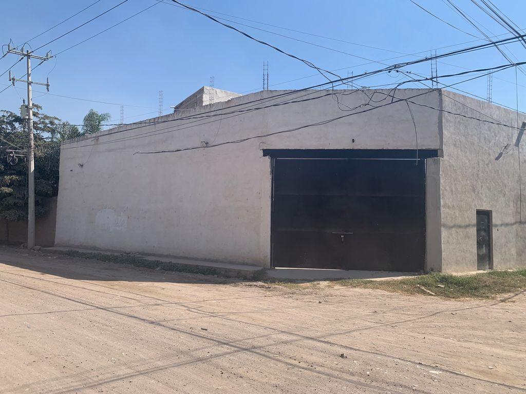 Foto de la galeria de imagenes