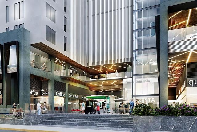Foto de la galeria de imagenes