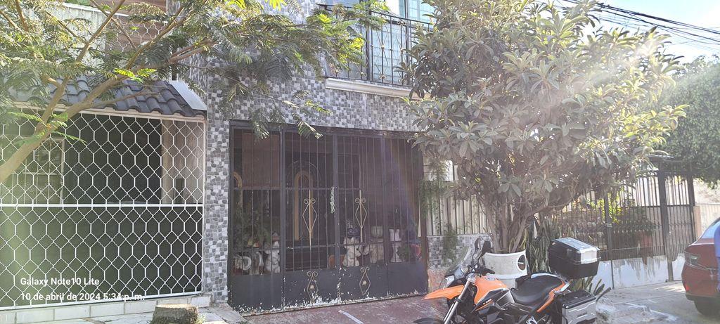 Foto de la galeria de imagenes