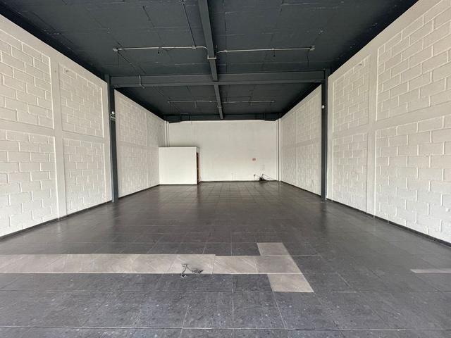 Foto de la galeria de imagenes