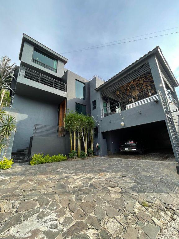Foto de la galeria de imagenes