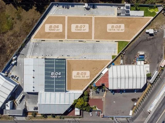 Foto de la galeria de imagenes