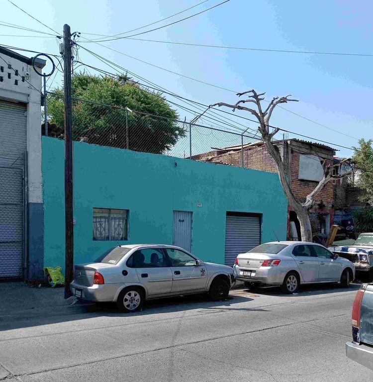 Foto de la galeria de imagenes