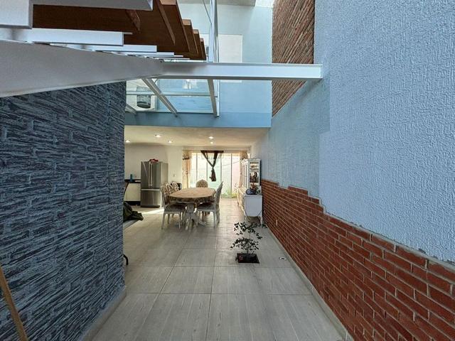 Foto de la galeria de imagenes