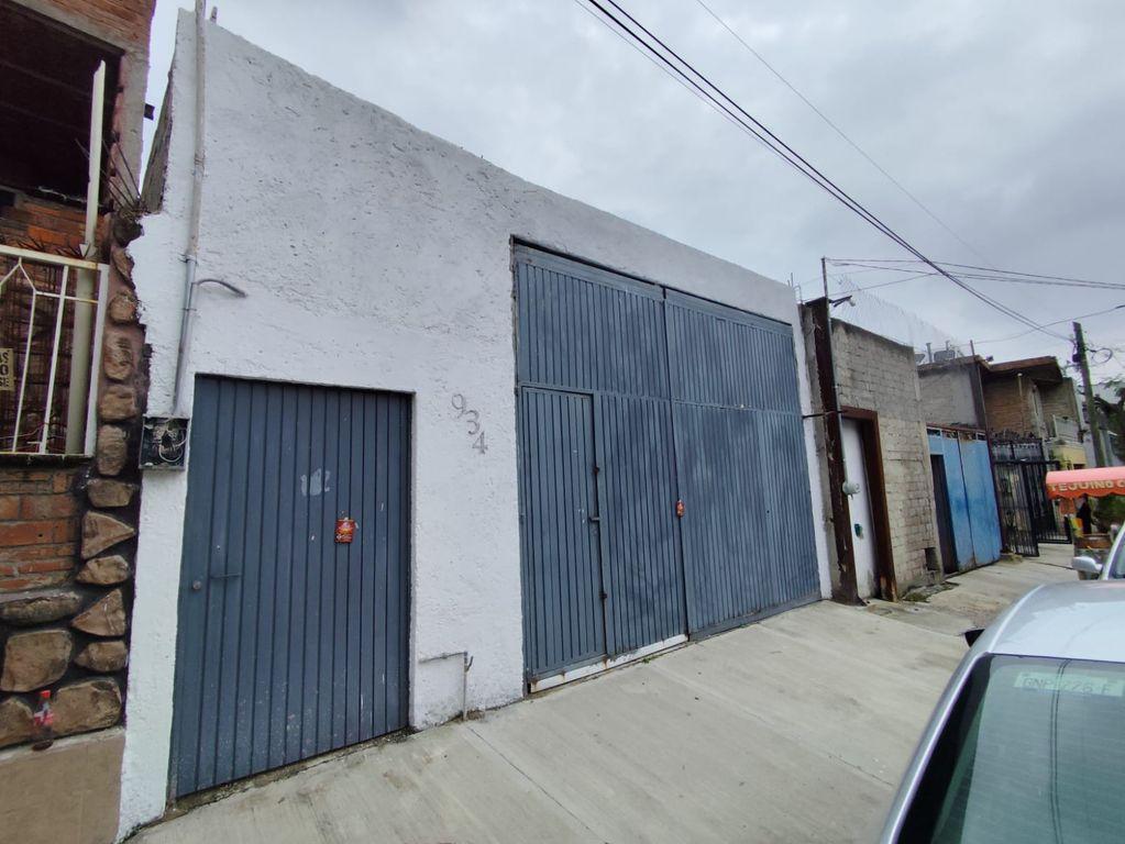 Foto de la galeria de imagenes