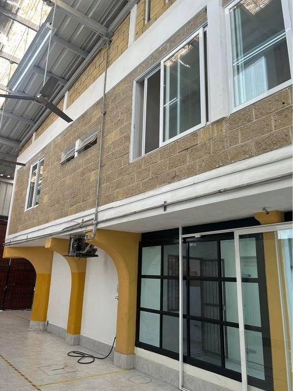 Foto de la galeria de imagenes