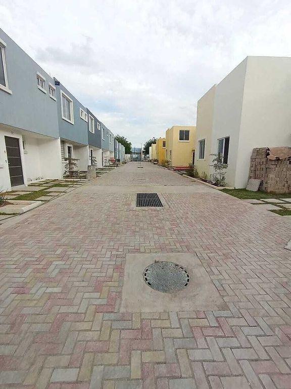 Foto de la galeria de imagenes