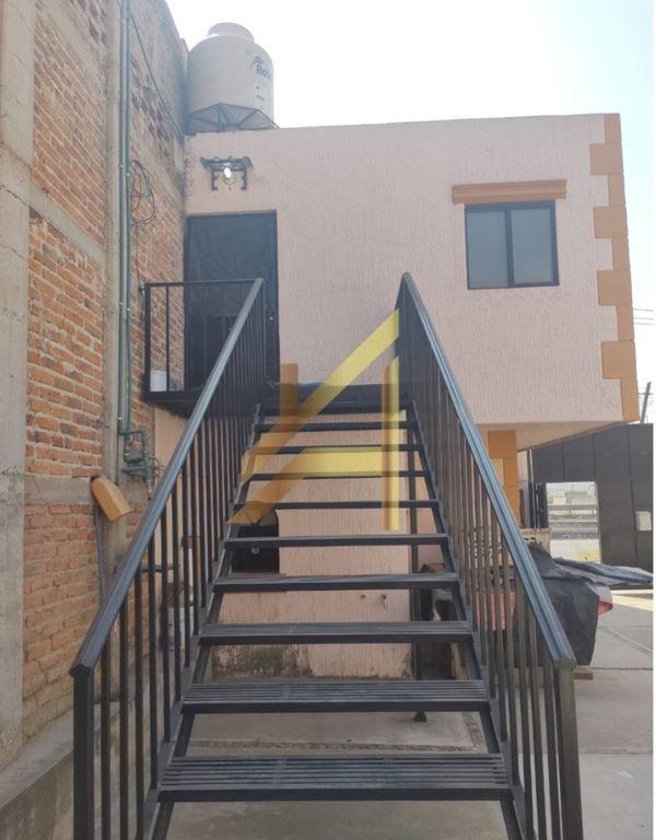 Foto de la galeria de imagenes