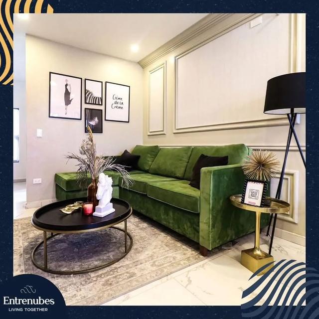 Foto de la galeria de imagenes
