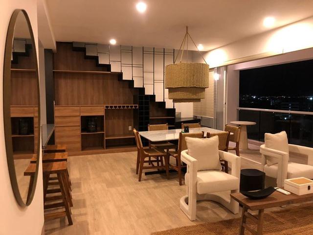 Foto de la galeria de imagenes