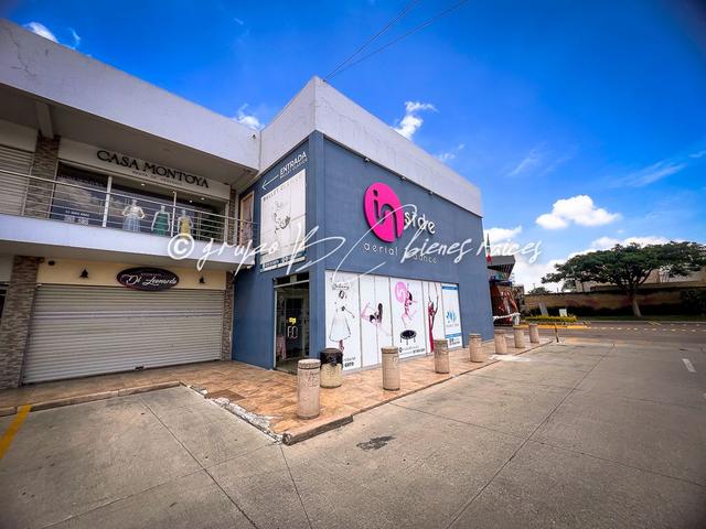 Foto de la galeria de imagenes