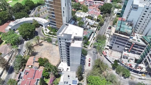 Foto de la galeria de imagenes