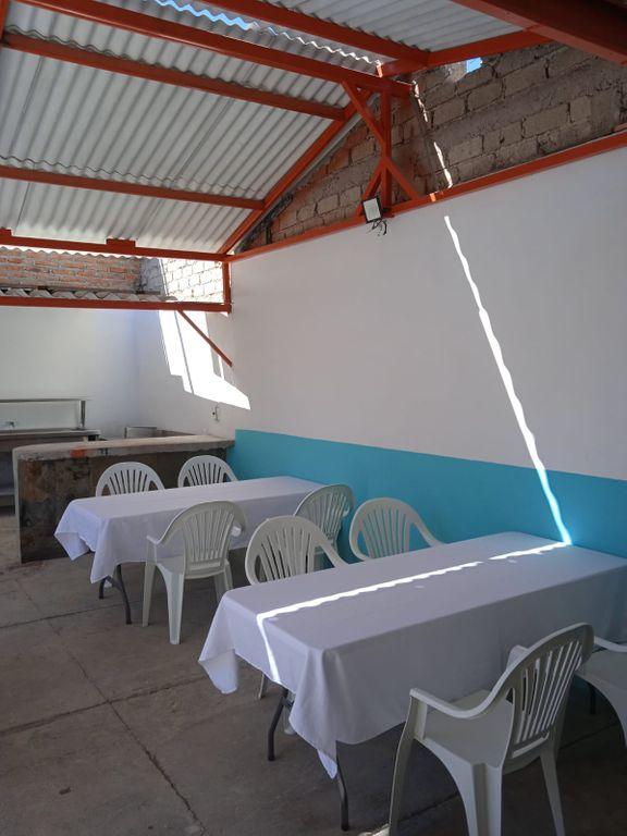 Foto de la galeria de imagenes