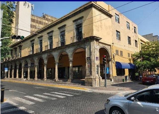 Foto de la galeria de imagenes