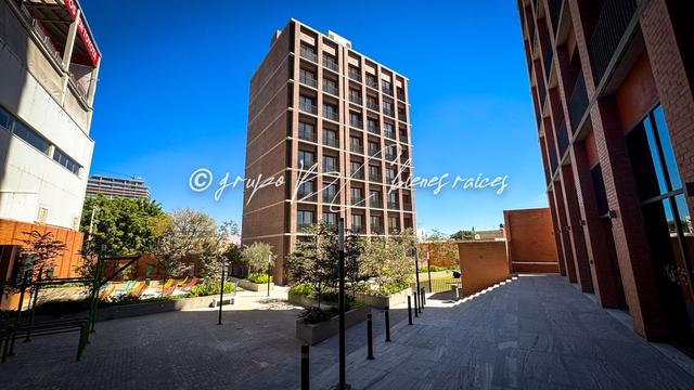 Foto de la galeria de imagenes