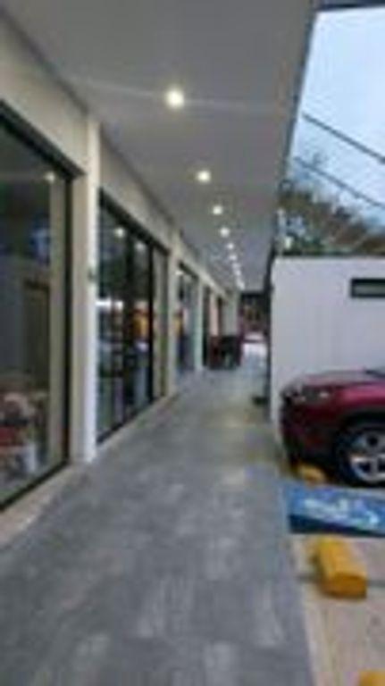 Foto de la galeria de imagenes
