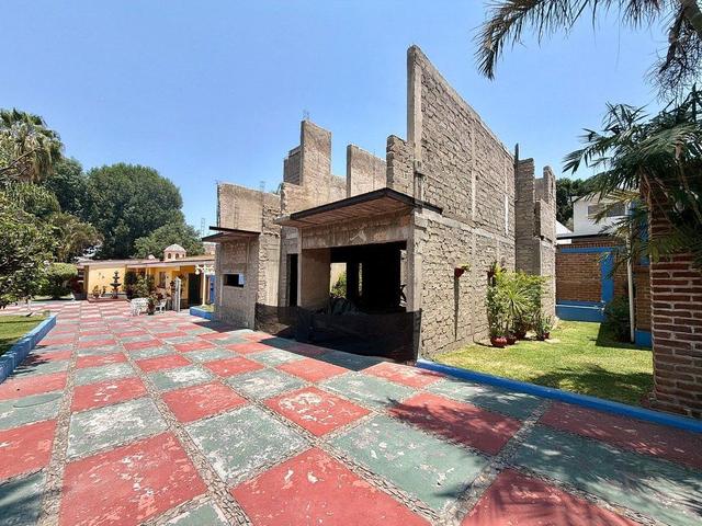 Foto de la galeria de imagenes