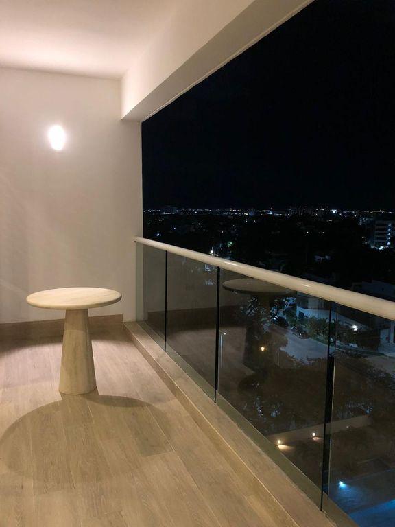 Foto de la galeria de imagenes