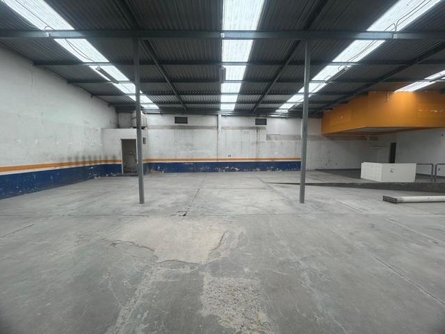Foto de la galeria de imagenes