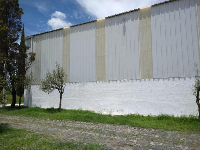Foto de la galeria de imagenes