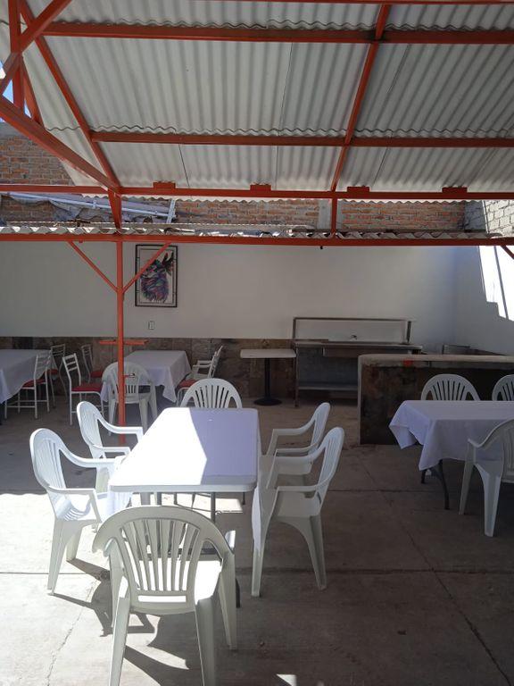 Foto de la galeria de imagenes