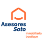 Asesores Soto Inmobiliaria