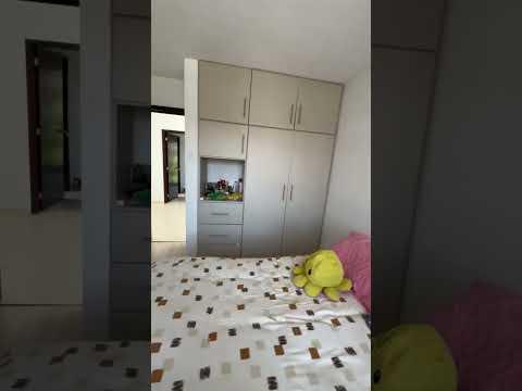 Previsualización del video
