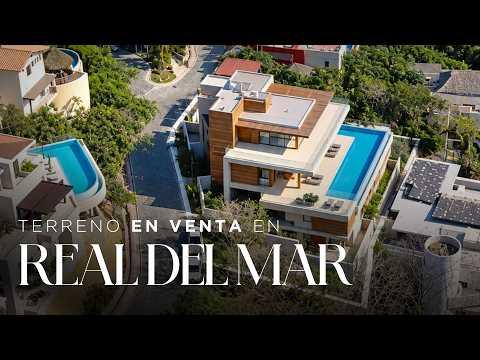Previsualización del video