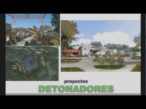 Previsualización de video