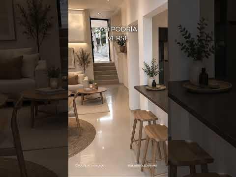 Previsualización de video