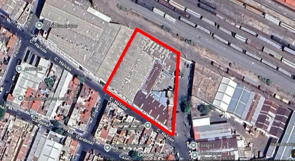 Foto de la galeria de imagenes