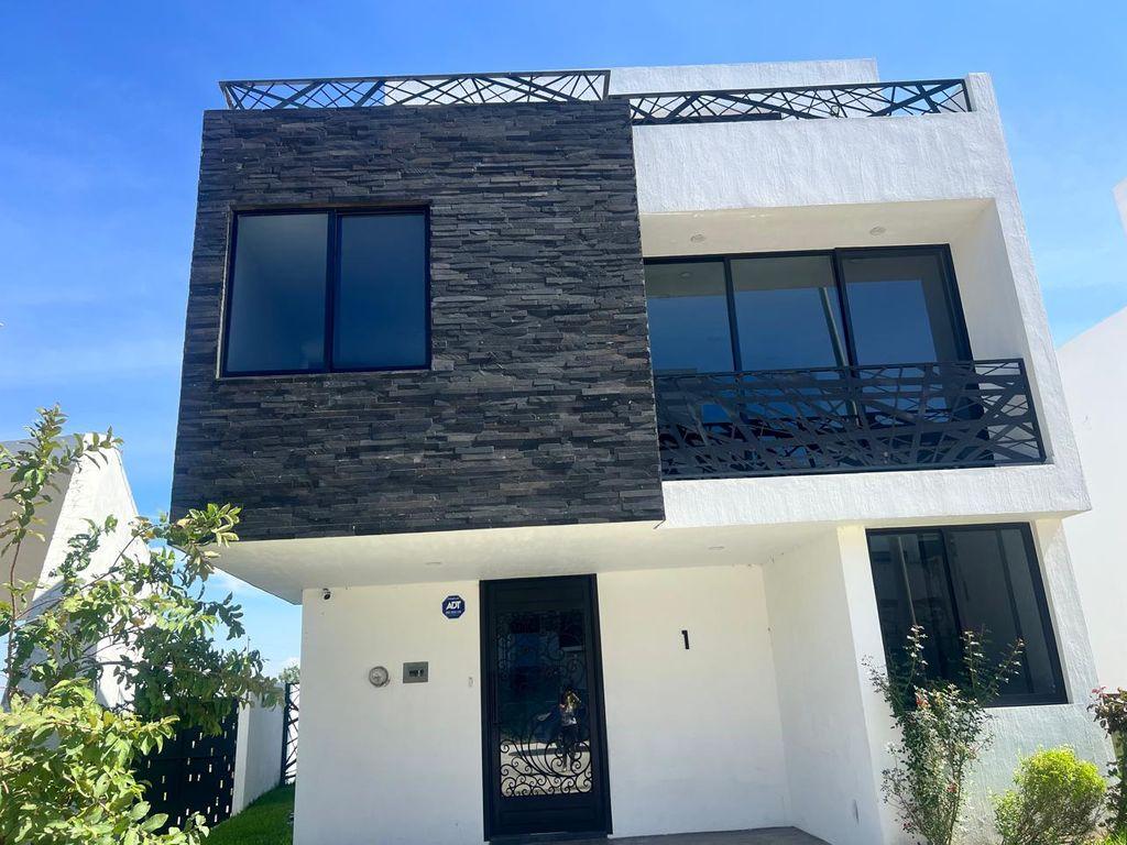 Foto de la galeria de imagenes