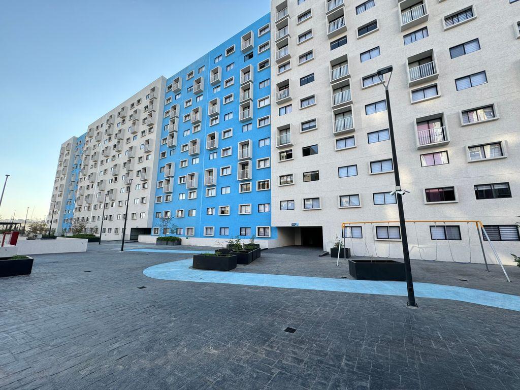 Foto de la galeria de imagenes