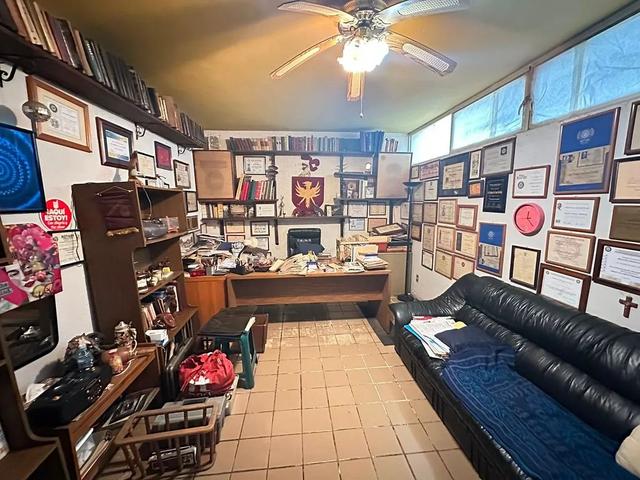 Foto de la galeria de imagenes