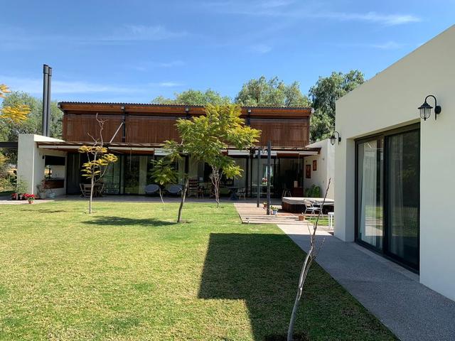 Foto de la galeria de imagenes